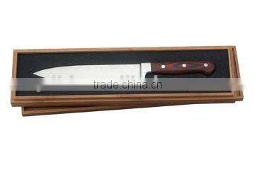 damascus chef knives SD11A-801