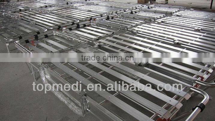 Physical Therapy Equipments Leisure&Sports wheelchair