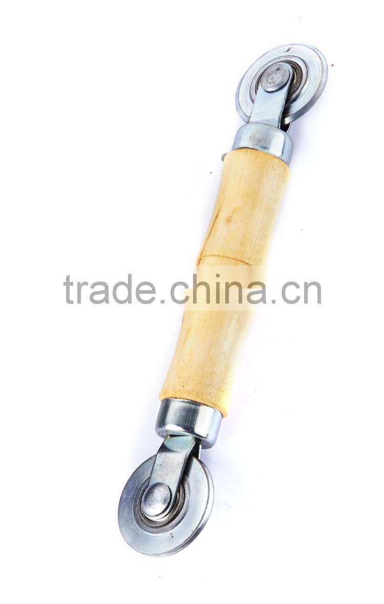 Hot Quality Best Price Roller Shutter Door Accessories