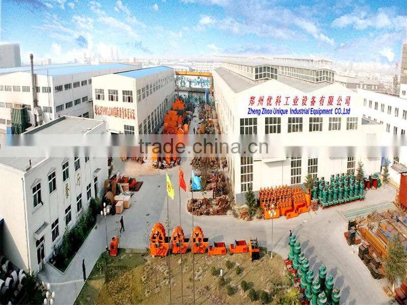 Large Capacity and Cheap Price Jaw Stone Crusher Plant for Quarry
