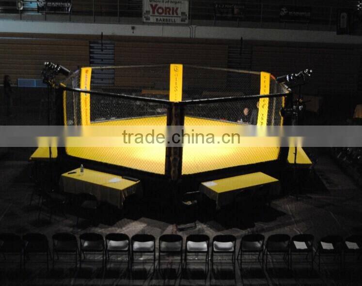 2014MMA Fight Shorts Grappling Short Kick Boxing Cage,Kickboxing Boxing Mauy Thai Fighting Sports cage