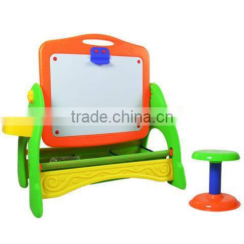 wholesale chairs with writing tablets for wholesale