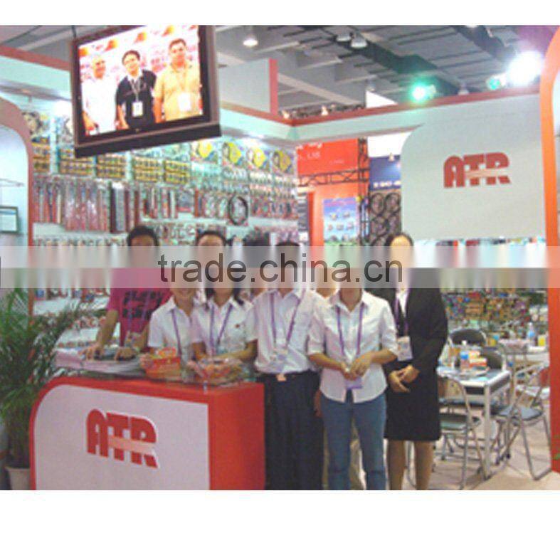 150psi car air compressor