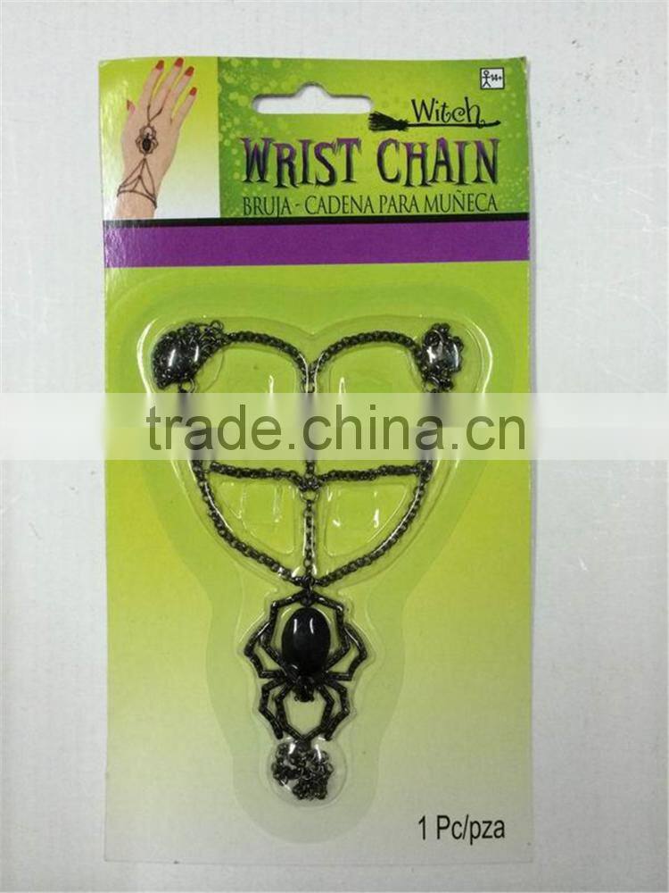 New Halloween Products