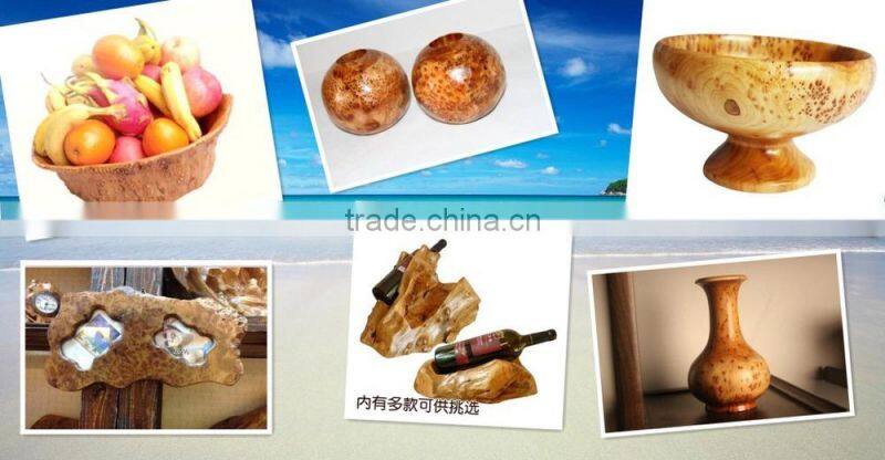 Chinese folk art,handmade flower basket for decorative indoor and ourdoor