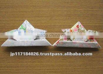 High quality and Reliable origami toys child toy at reasonable prices