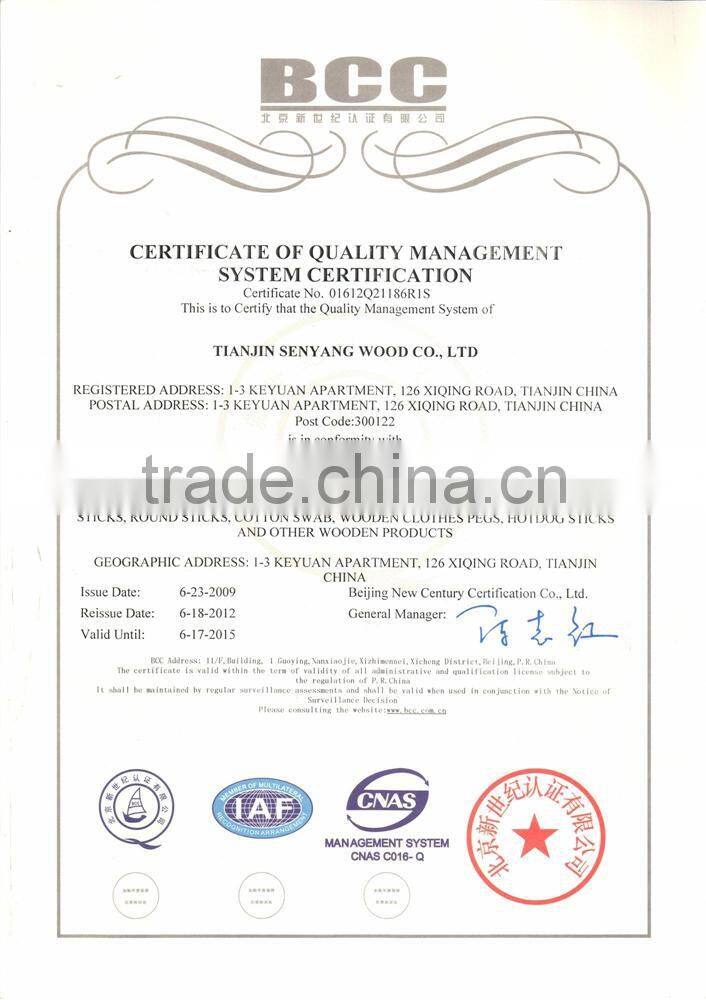 best seller disposable party Japanese sushi wood plate