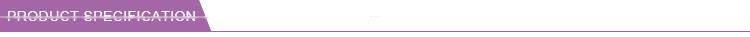 2016 Women Long Boho Maxi s Chiffon Floral seaside Dress Summer Beach Dresses wholesale