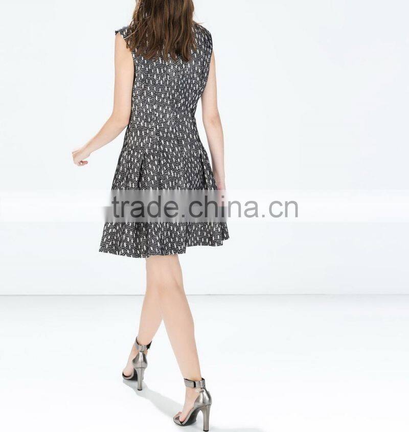 elegant quality ladies sexy party dress fashion wholesale new ball gown indian evening dress