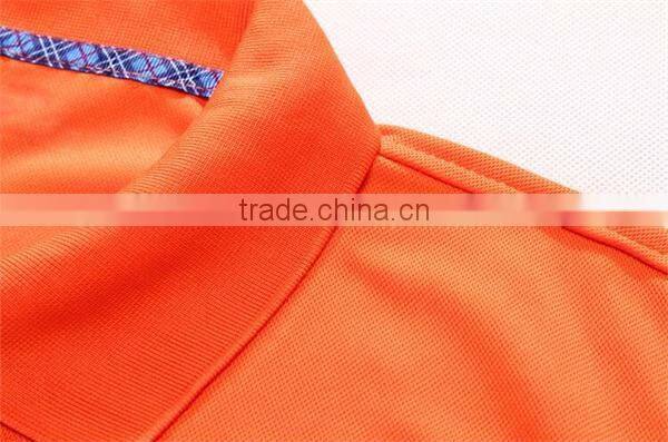 Personalized polo t shirt factory fake cute couple shirt design polo t shirt