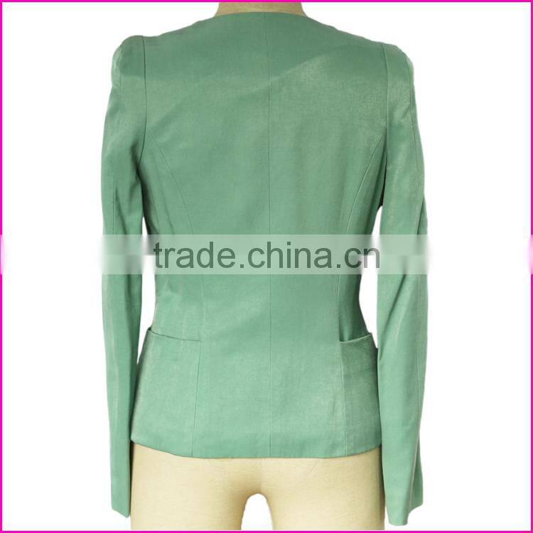 Fashion Latest design of ladies suits factory