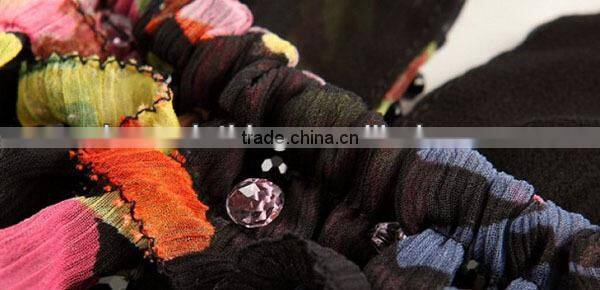 Alibaba express clothing manufacturing girls sexy summer maxi dress 2016