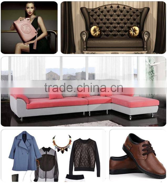 high efficiency locating camera fabric laser cutting machine with cheap price