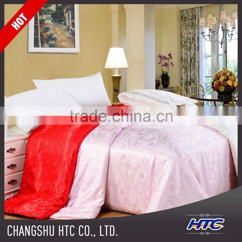 wholesale manufacturer silk duvet