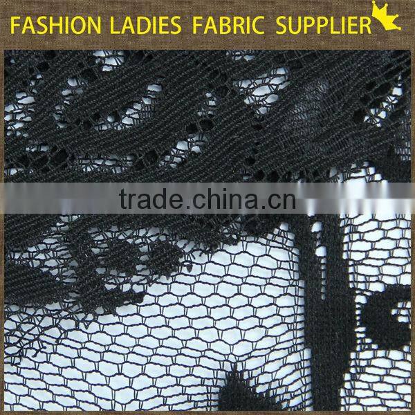 party dress fabric maxi dresses long latest dress designs