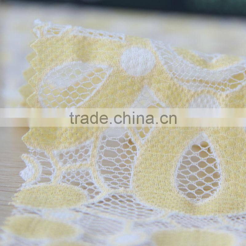 lace long sleeve short wedding dresses/lace front wig/Textile/china manufacturer