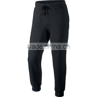 New Wholesale Custom Printed Sports Pants For Mens Jogger Pants