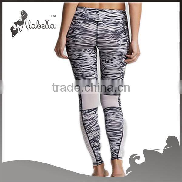 womens leggings , nude women yoga tights leggings fitness