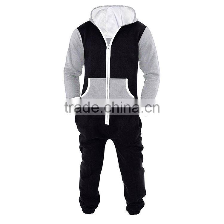 Romper for Adult 2017 OEM Service for Developing Newest Style