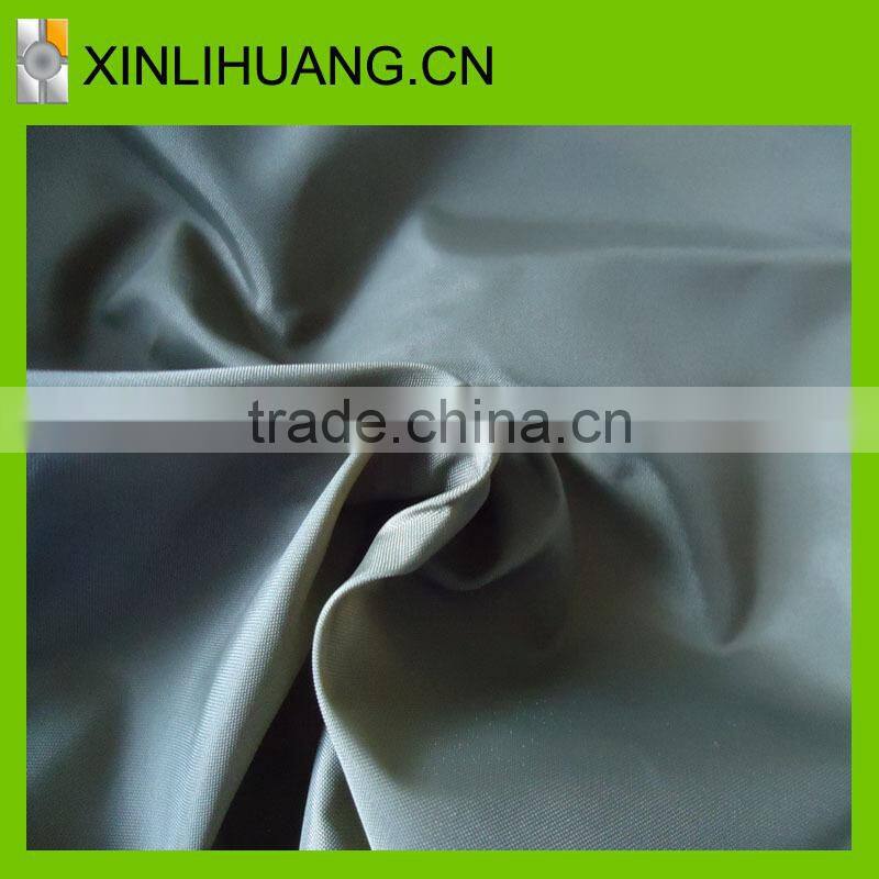 Nylon stretch fabric wholesale