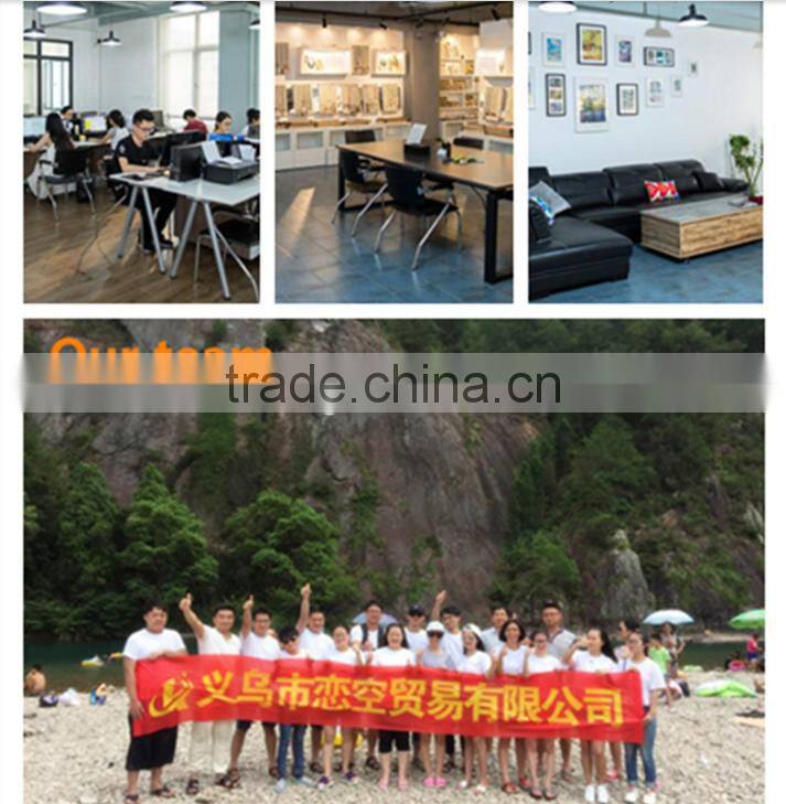 Fairy tail model action figure doll toys cute cartoon anime PVC figure wholesale toys