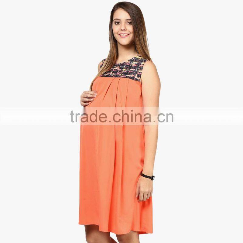 custom made outdoor maternity wear wholesale modern design
