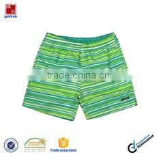 Children Clothing /Custom Shorts Kids Boy Summer Board Shorts