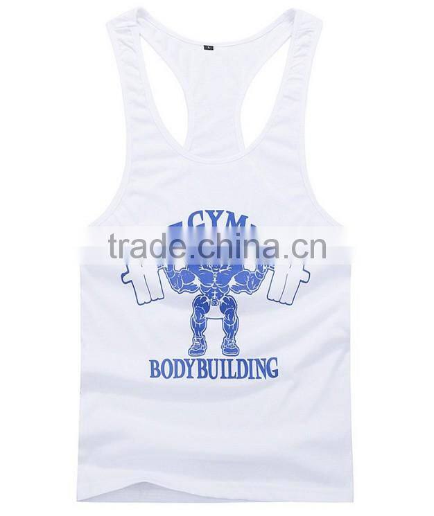 Wholesale workout bodybuilding clothing export to dubai