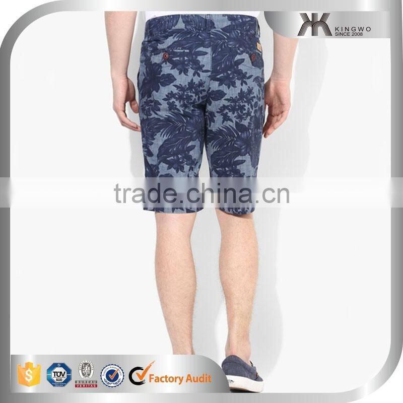 Alibaba china market top selling products in alibaba screen printing mens shorts