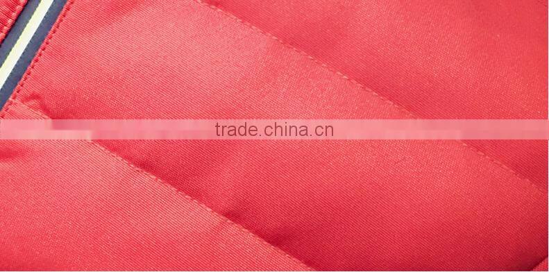 winter cotton-padded clothes men's cultivate one's morality