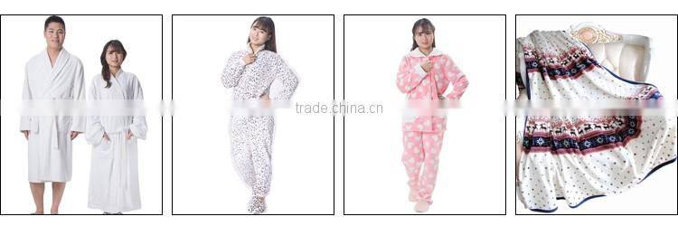 2017 Women OEM service korean dresses new fashion lady dress