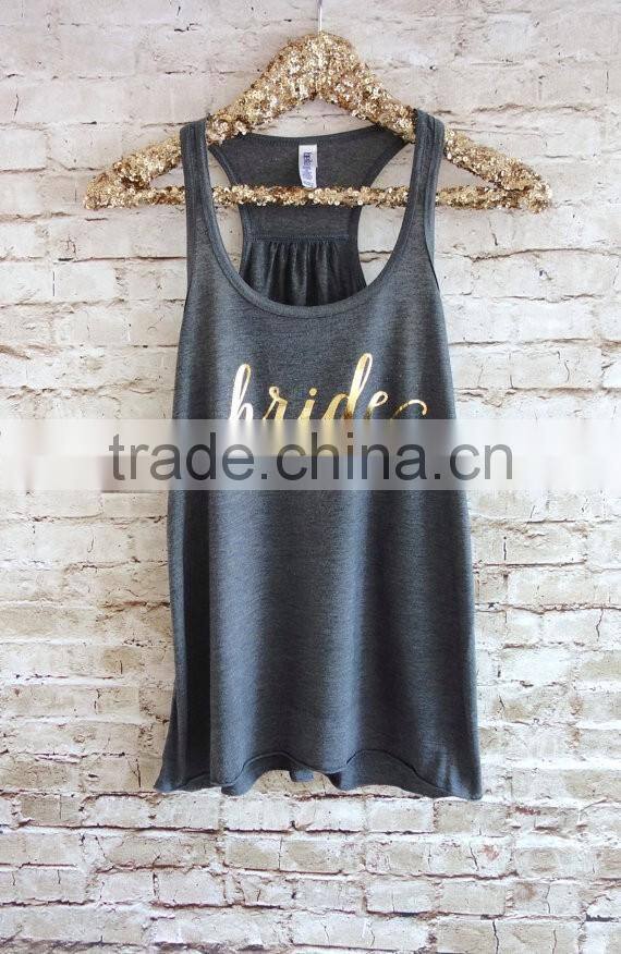 Fashionable 100% cotton printing shirt crewneck sweatshirt