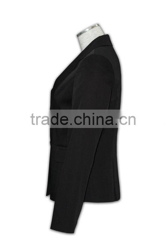 Tailor-made Festival short sleeve low MOQ brand new design career clothing