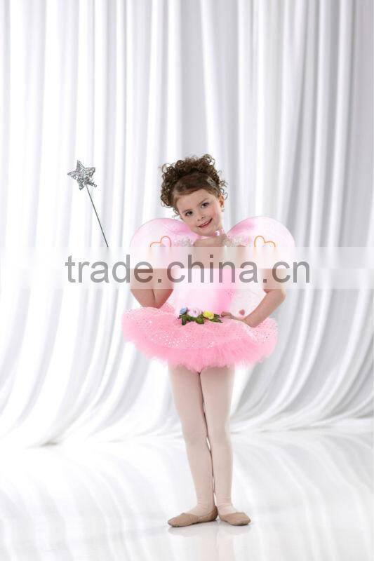 girl beautiful prom dress-ballerina wear stage performance -cheap price