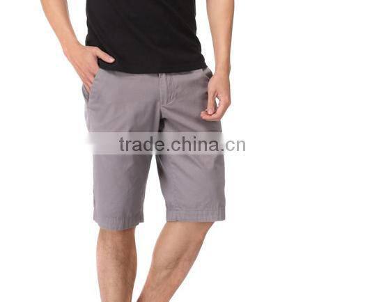 Custom Printed Gym Pants Boys Cool Pants