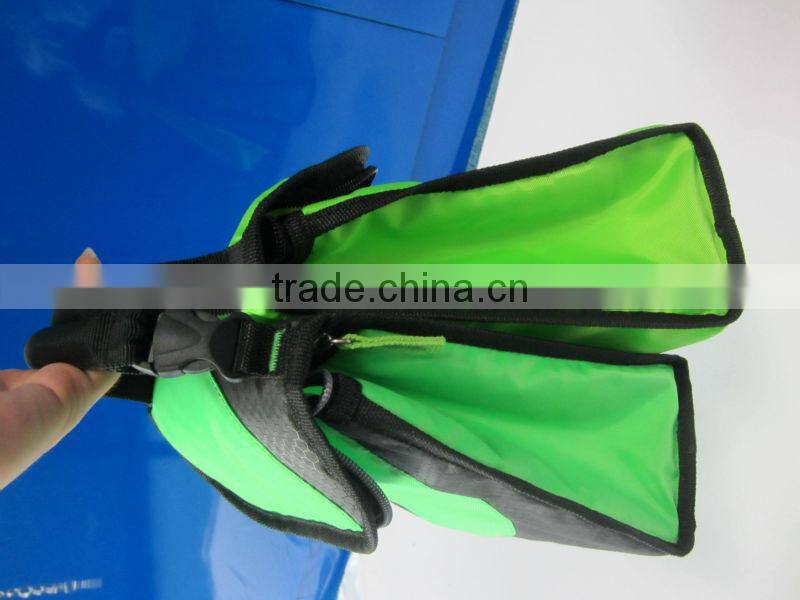 GR-C0104 best hot sale thermal lunch bag for lunch box