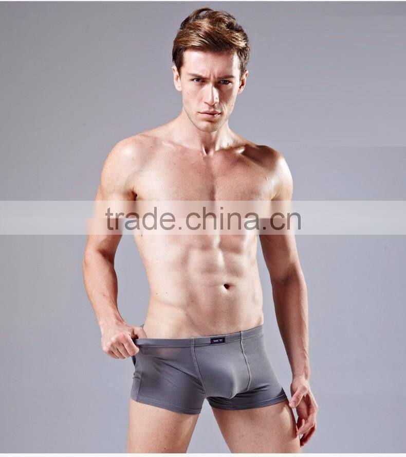 fashion men underwear
