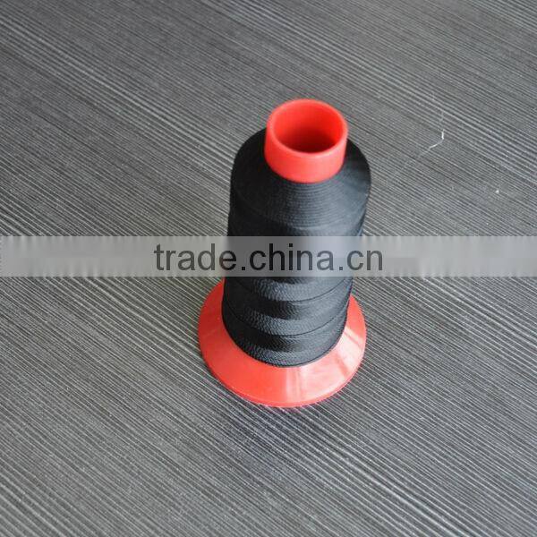 210d/3 filament ht polyester thread