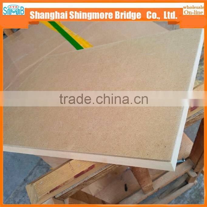 hot wholesale wooden painting frame for picture drawing