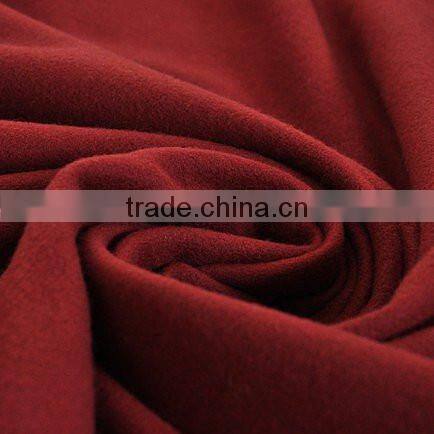 Raw white making sewing thread and for new fabric 40 degree 40s pva water soluble yarn