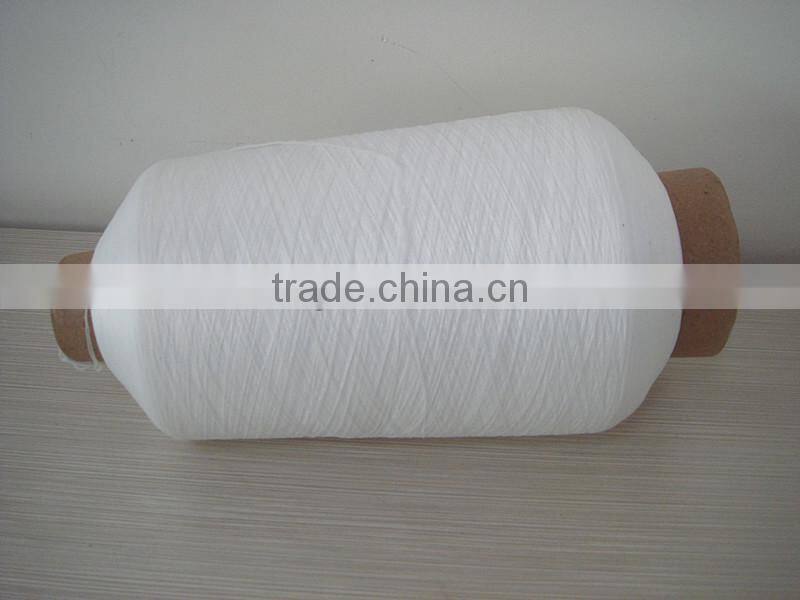 Hhigh Tenacity Nylon Thread