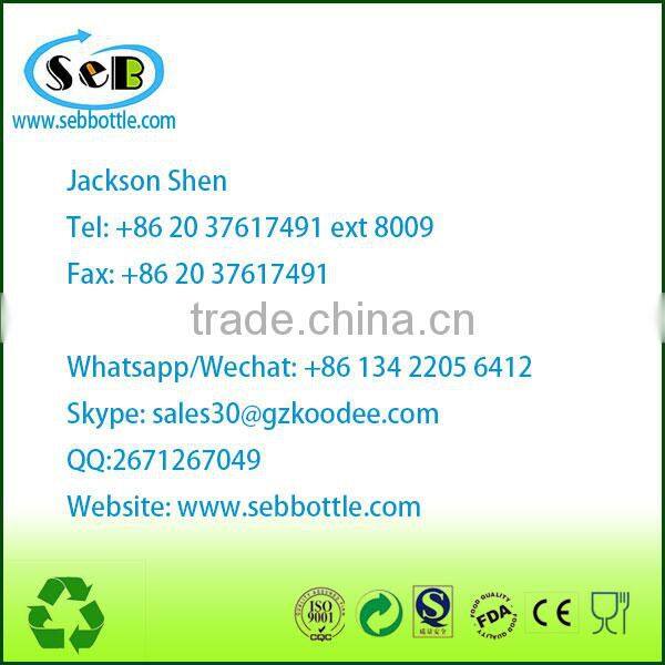 Insulated Wide Mouth Stainless Steel Water Bottle