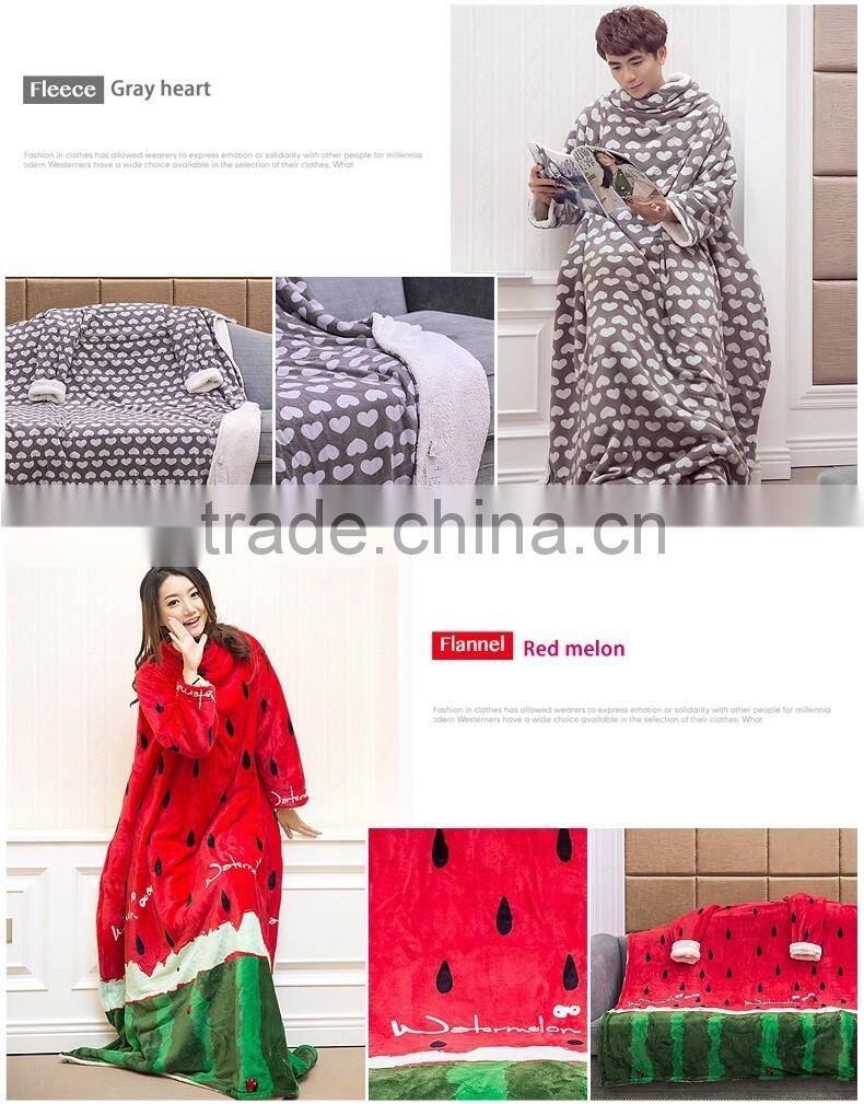 Cheap high quality thermal blanket wholesale