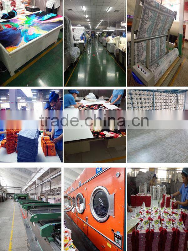 Baby Hooded Cotton Velour Custom Design Beach Towels&Children Absorbency Terry Bathrobes