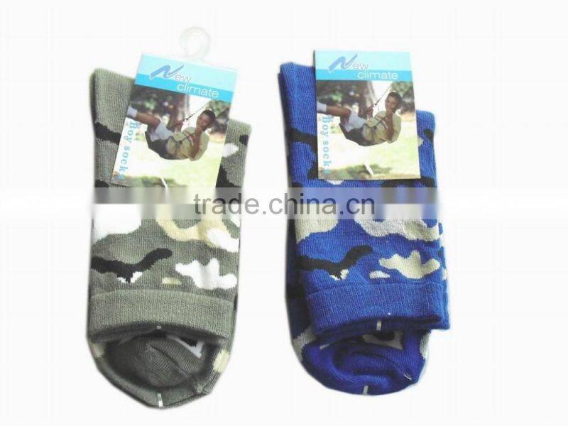 mens socks colourful,make your own socks,custom socks