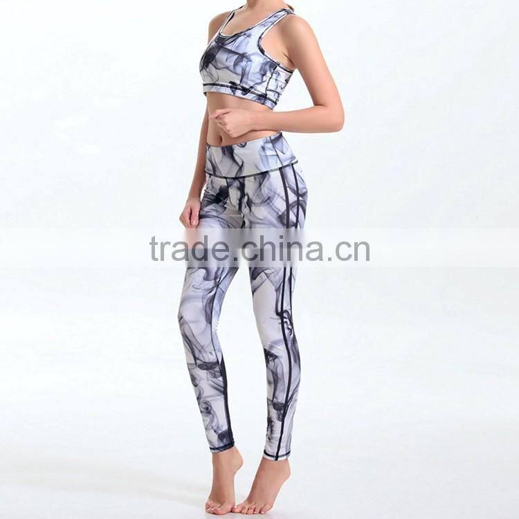 Modern Style Good Quality Women China Sale Yoga Clothes