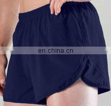 mens tracksuit bottoms / mens tracksuit bottoms