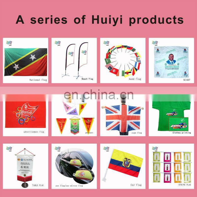 EXW Price Apron Fanshion Whole Body Waterproof Apron