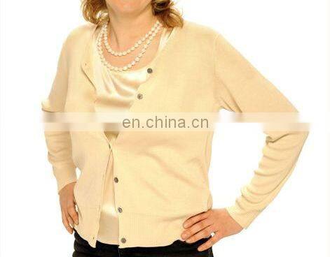 cashmere sweater/wholesale sweaters cashmere
