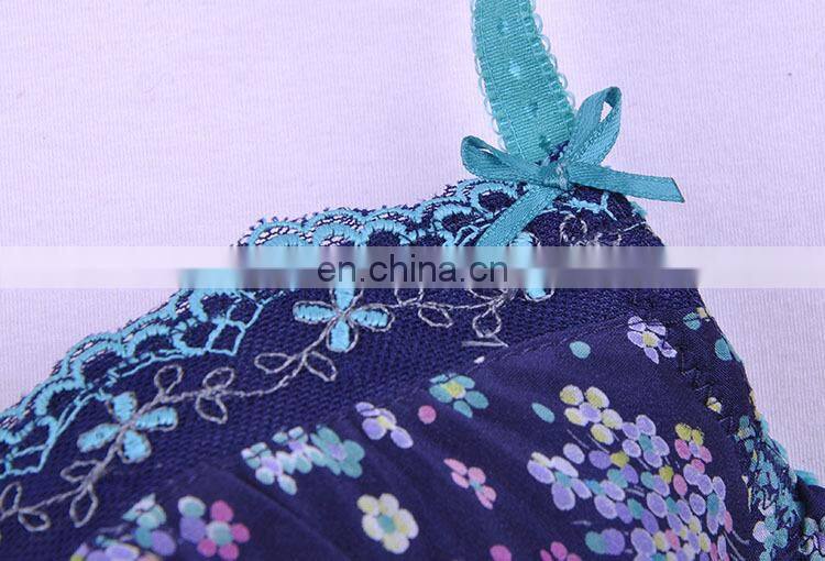 Beautiful Bra Sexy Bra Design/Women Hot Images Sexy Bra